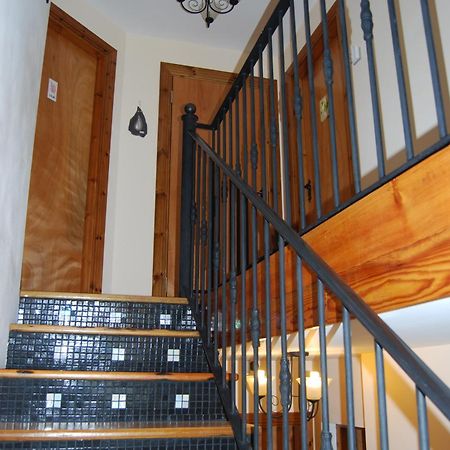 The Garden Gates Guest Accommodation Castlebar Eksteriør bilde